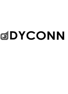 DYCONN trademark