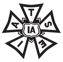 IA IATSE trademark