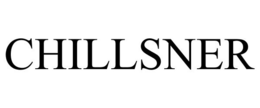 CHILLSNER trademark
