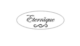 ETERNIQUE trademark