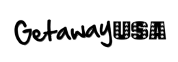 GETAWAYUSA trademark