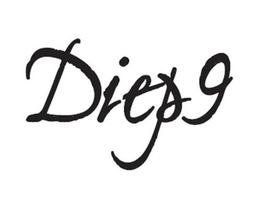DIEP9 trademark