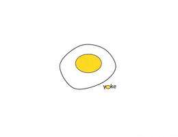 YOKE trademark
