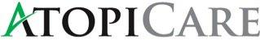 ATOPICARE trademark