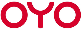 OYO trademark