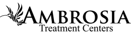 AMBROSIA TREATMENT CENTERS trademark