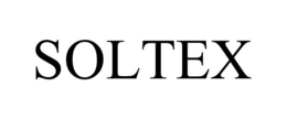 SOLTEX trademark