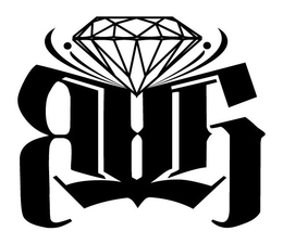 RH trademark