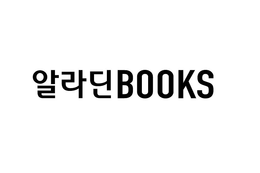BOOKS trademark