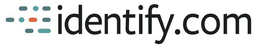 IDENTIFY.COM trademark
