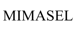 MIMASEL trademark