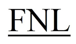 FNL trademark