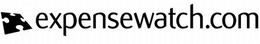 EXPENSEWATCH.COM trademark