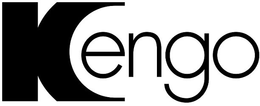 KENGO trademark