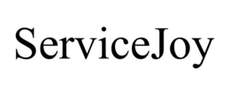 SERVICEJOY trademark