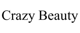 CRAZY BEAUTY trademark