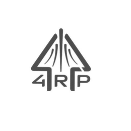 4RP trademark