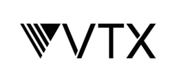 VTX trademark