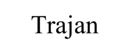 TRAJAN trademark