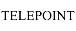 TELEPOINT trademark