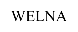 WELNA trademark
