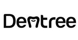 DENTREE trademark