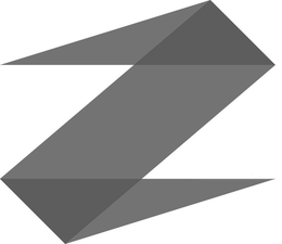 Z trademark