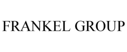 FRANKEL GROUP trademark