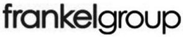 FRANKELGROUP trademark