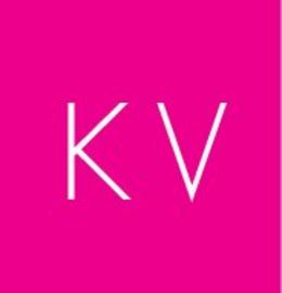 KV trademark