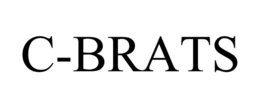 C-BRATS trademark