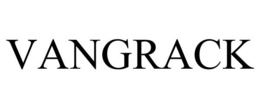 VANGRACK trademark