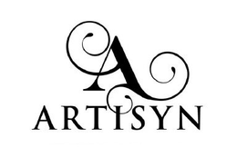 A ARTISYN trademark