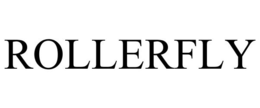 ROLLERFLY trademark