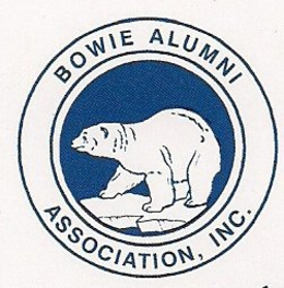 BOWIE ALUMNI ASSOCIATION, INC. trademark