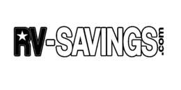 RV-SAVINGS.COM trademark