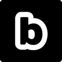 B trademark