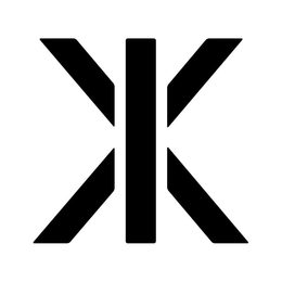 X trademark