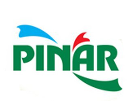 PINAR trademark