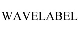 WAVELABEL trademark