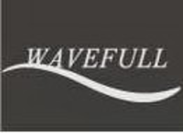 WAVEFULL trademark