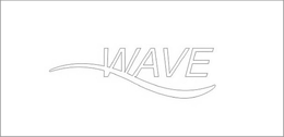 WAVE trademark