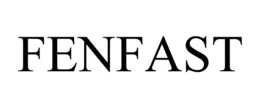 FENFAST trademark