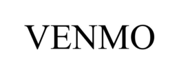 VENMO trademark