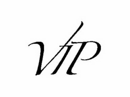 VIP trademark