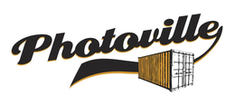 PHOTOVILLE trademark