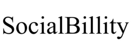 SOCIALBILLITY trademark