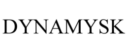 DYNAMYSK trademark