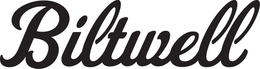 BILTWELL trademark