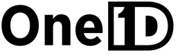 ONE 1ID trademark